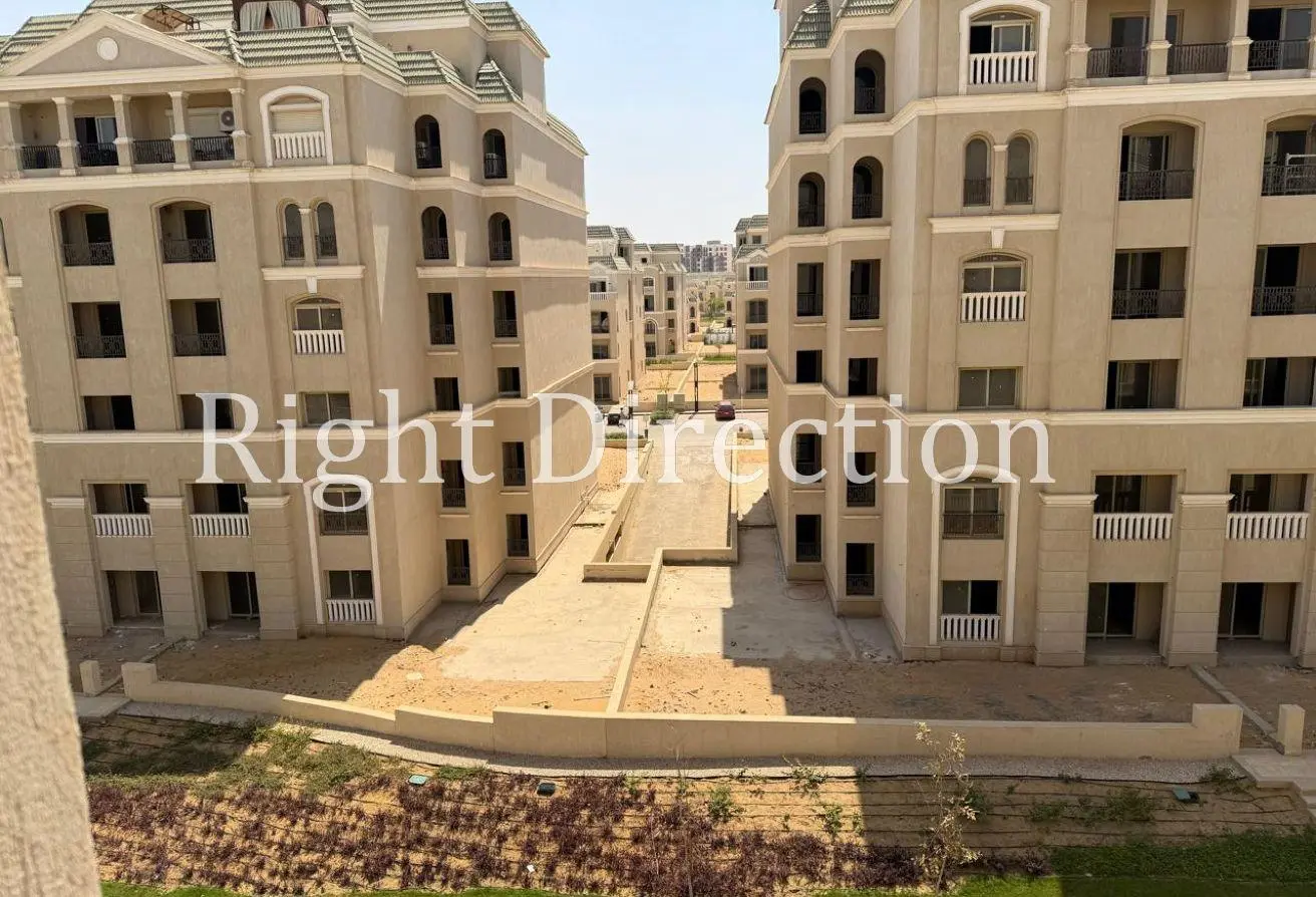 109925171 - الصورة الرئيسية للعقار