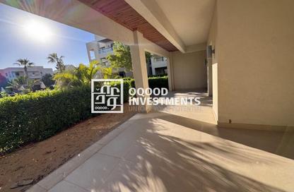 Chalet - 3 Bedrooms - 2 Bathrooms for sale in Azha - Al Ain Al Sokhna - Suez Chalet - 3 Bedrooms - 2 Bathrooms for sale in Azha - Al Ain Al Sokhna - Suez