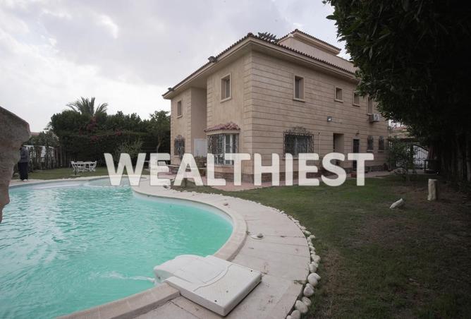 65410857 - الصورة الرئيسية للعقار