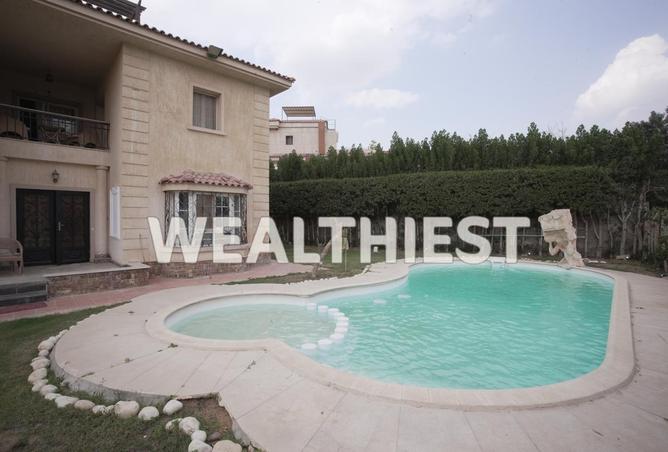 65410857 - صورة العقار 2