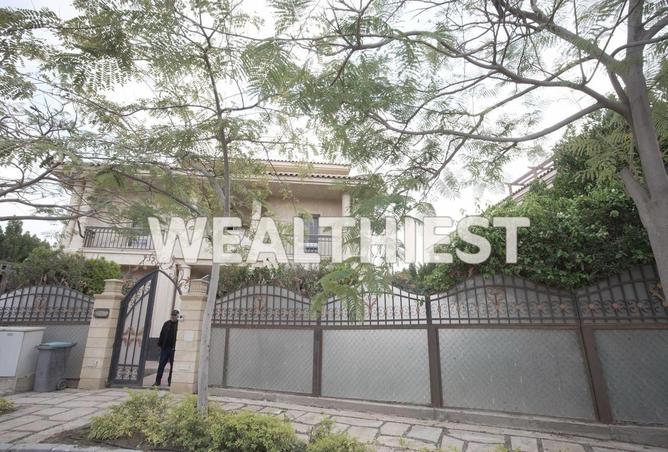 65410857 - صورة العقار 3