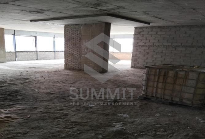 69311739 - Property Image 2