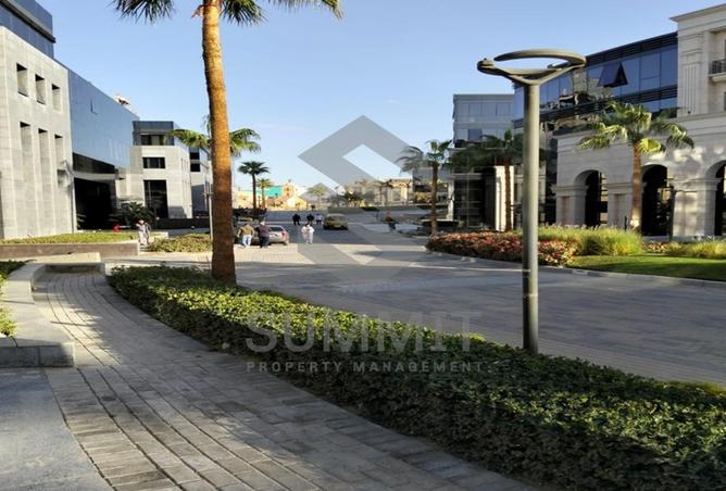 69311739 - Property Main Image