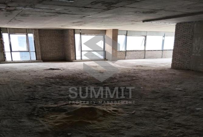 69311739 - Property Image 3