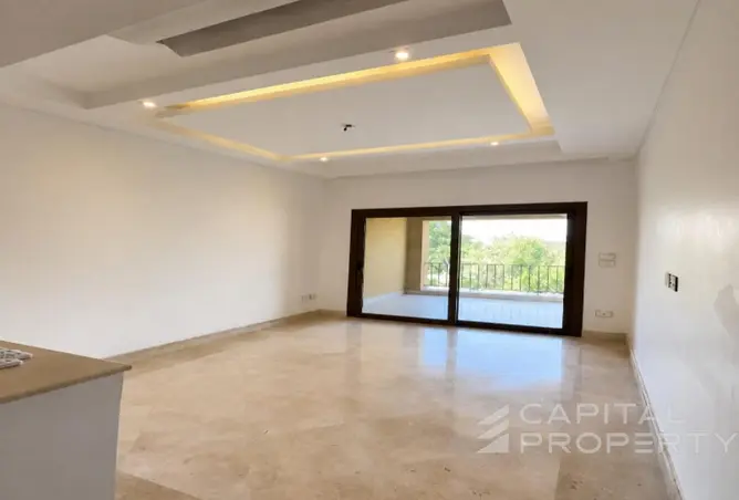 109355225 - Property Image 2