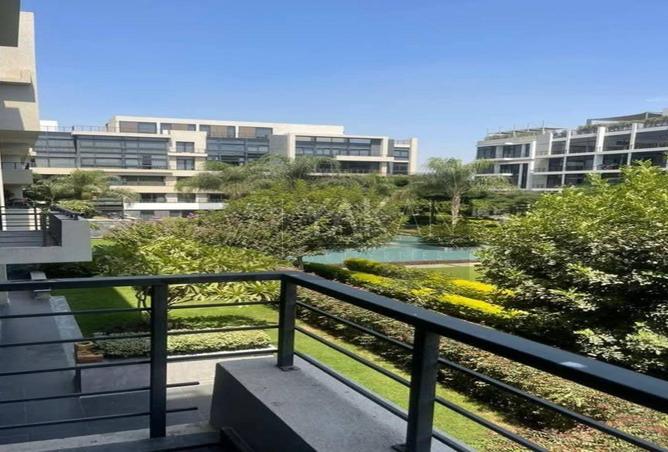 70106276 - Property Image 3