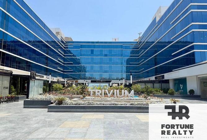 63881175 - Property Image 2