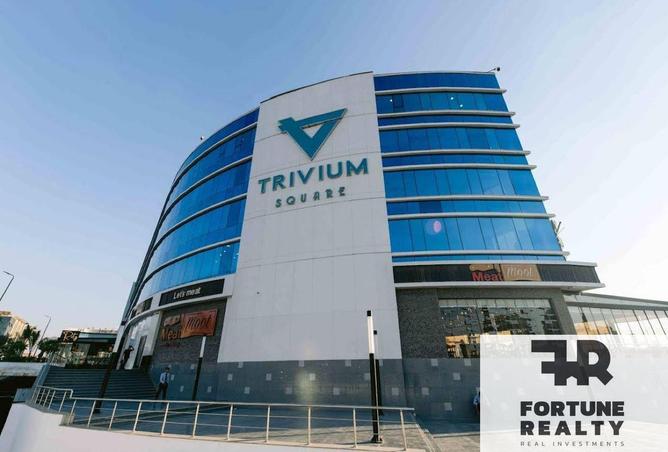 63881175 - Property Image 3