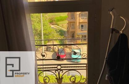 Apartment - 3 - 3 for sale in Al Khamayel city - Sheikh Zayed Compounds - Sheikh Zayed City - Giza Apartment - 3 - 3 for sale in Al Khamayel city - Sheikh Zayed Compounds - Sheikh Zayed City - Giza