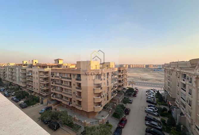 8483573 - Property Main Image