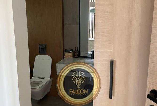 8583482 - Property Image 3