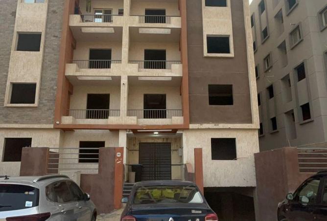 8626718 - Property Main Image