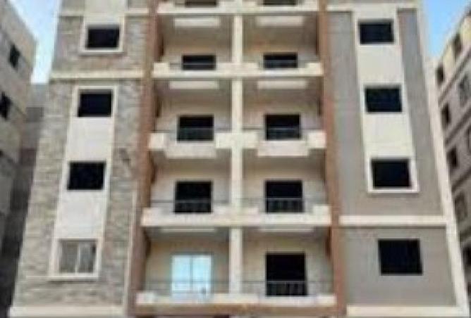 8626718 - Property Image 2