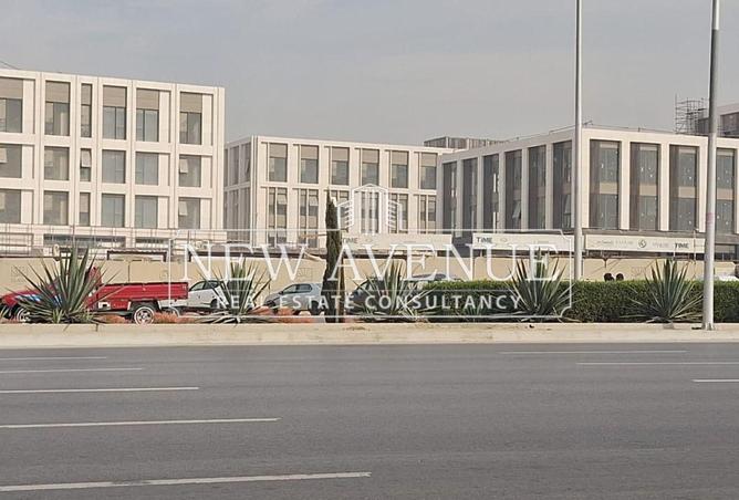 8677653 - الصورة الرئيسية للعقار