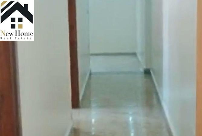 8499444 - صورة العقار 3