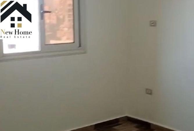 8499444 - الصورة الرئيسية للعقار