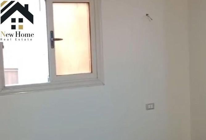 8499444 - صورة العقار 2