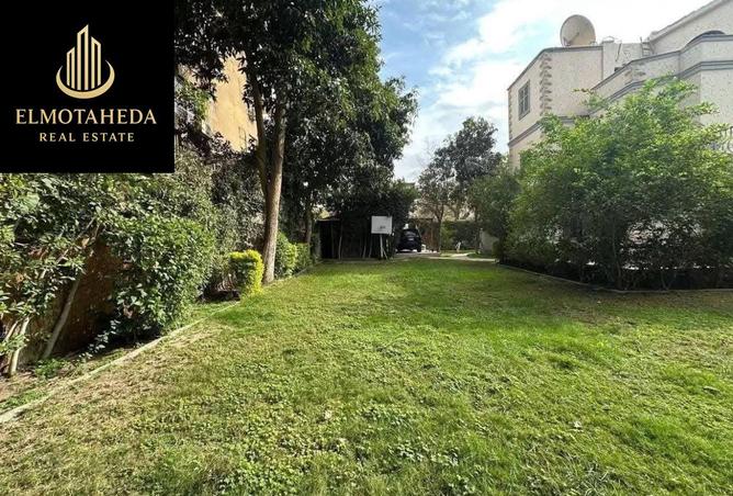 59486858 - الصورة الرئيسية للعقار