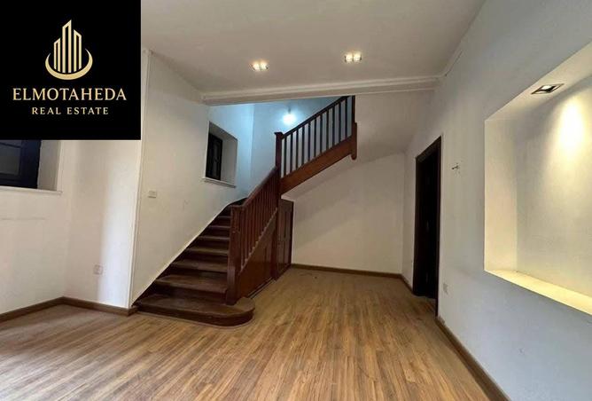 59486858 - صورة العقار 3