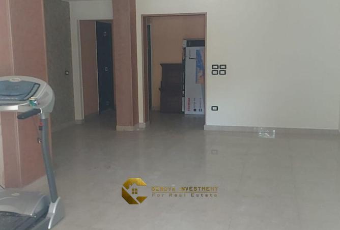 8683275 - صورة العقار 3