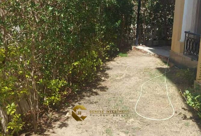 8683275 - صورة العقار 2