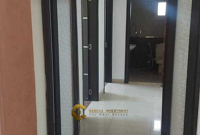 8683275 - الصورة الرئيسية للعقار