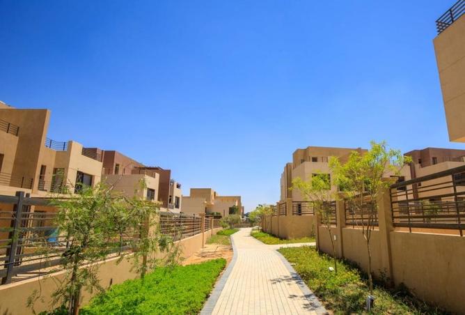 58991071 - صورة العقار 2