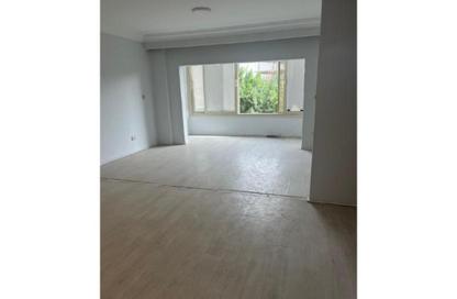 Office Space - 3 Bedrooms - 2 Bathrooms for rent in Zahraa El Maadi - Hay El Maadi - Cairo