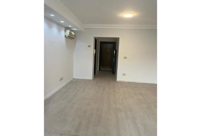 68275837 - صورة العقار 2