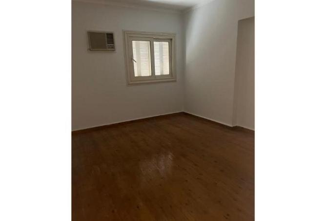 68275837 - صورة العقار 3