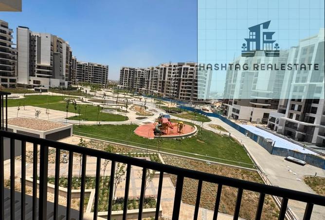 90729288 - Property Main Image