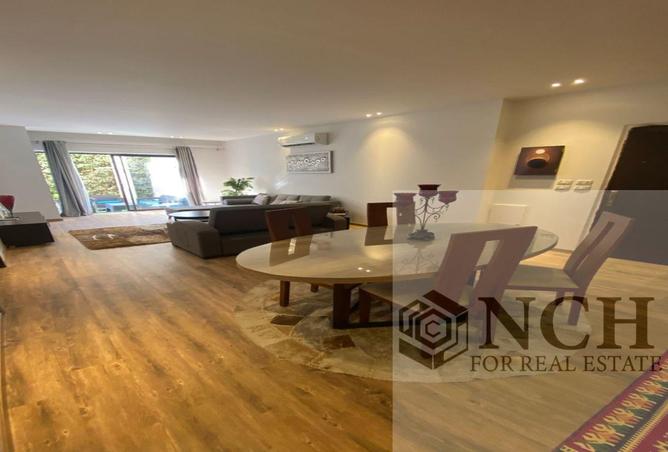 8627723 - صورة العقار 3