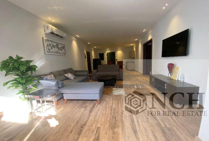 8627723 - صورة العقار 2