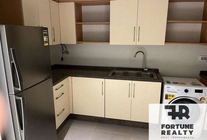 66685336 - Property Image 3