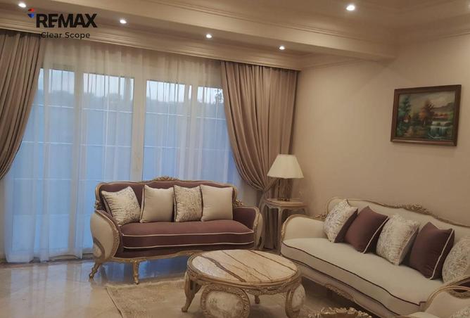 102352493 - Property Main Image