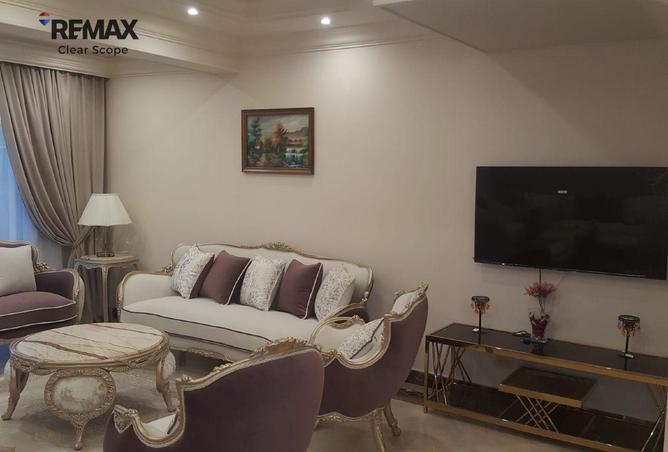 102352493 - Property Image 3