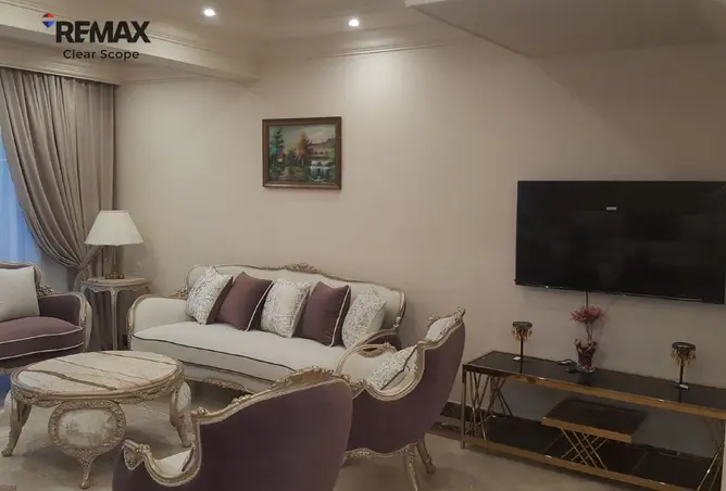 102352493 - Property Image 3