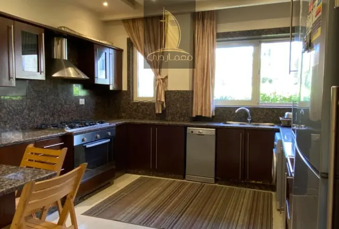 116232562 - Property Image 3