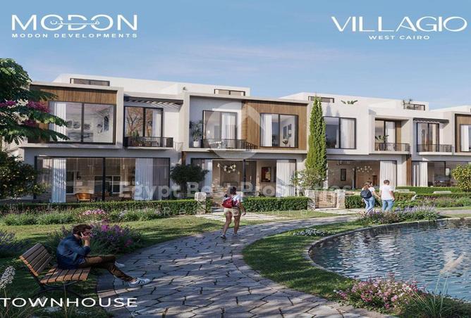 65162236 - Property Image 2