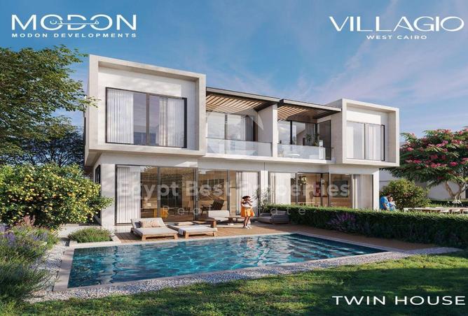 65162236 - Property Main Image