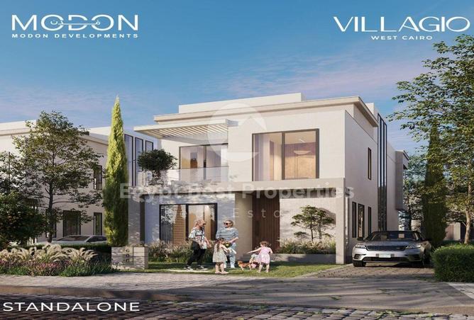 65162236 - Property Image 3