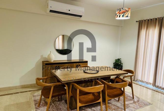 107417366 - Property Image 3