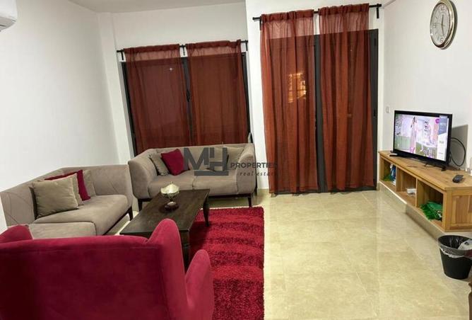 75132206 - صورة العقار 3