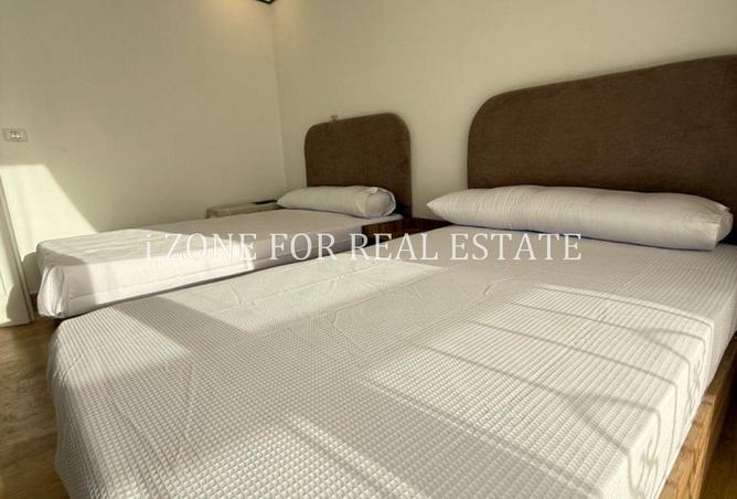 54761592 - Property Image 3