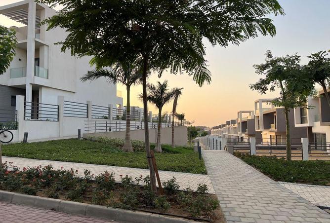 59739016 - Property Image 3