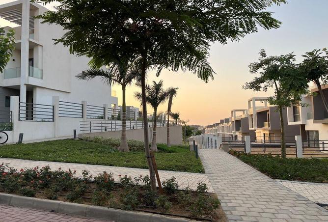 59739016 - Property Image 2