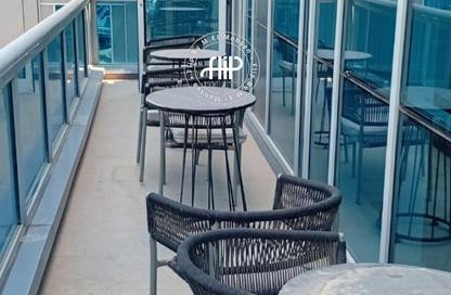 Office Space - Studio - 2 Bathrooms for sale in Capital Business Park - 26th of July Corridor - Sheikh Zayed City - Giza Office Space - Studio - 2 Bathrooms for sale in Capital Business Park - 26th of July Corridor - Sheikh Zayed City - Giza