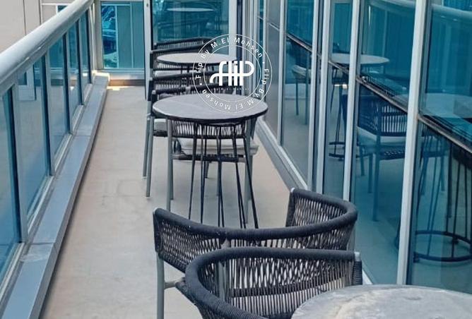 87206541 - Property Image 3