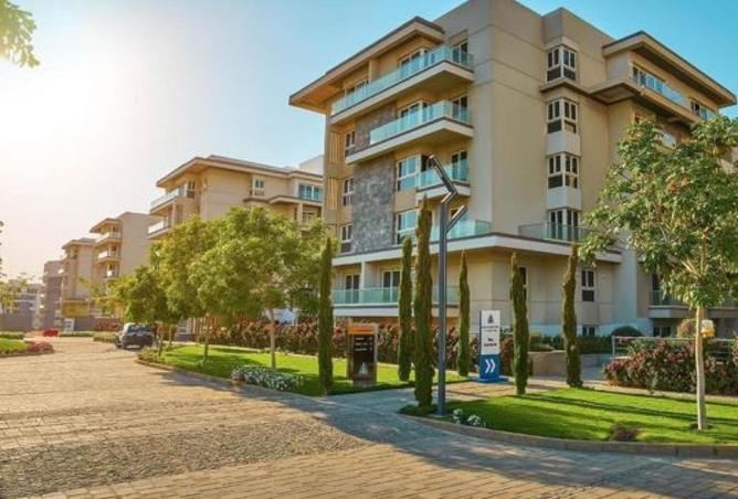 8536722 - الصورة الرئيسية للعقار