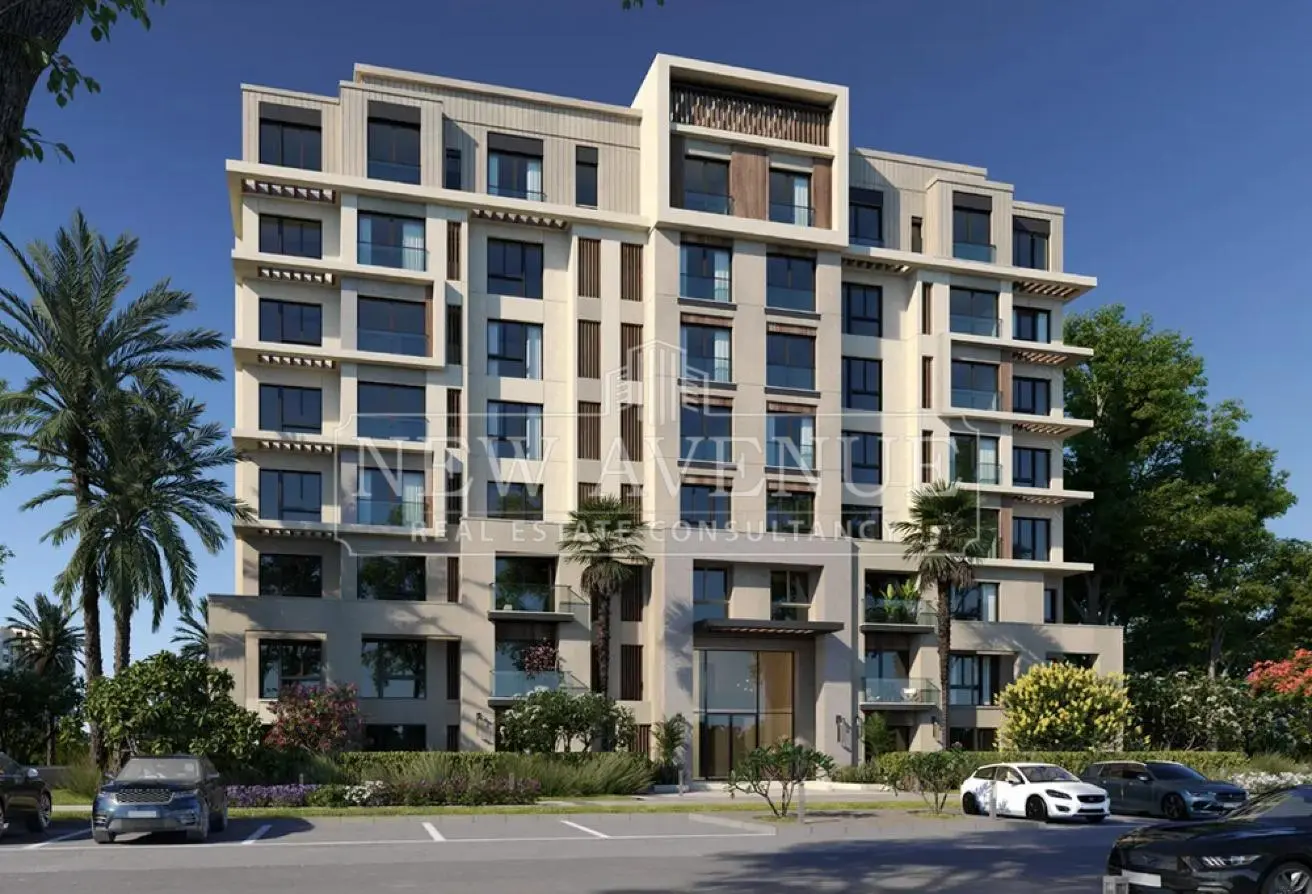 111605262 - Property Main Image